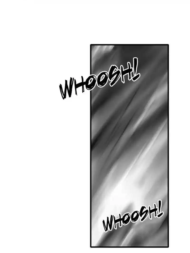 The Reincarnated Weapon Shop Owner Chapter 137