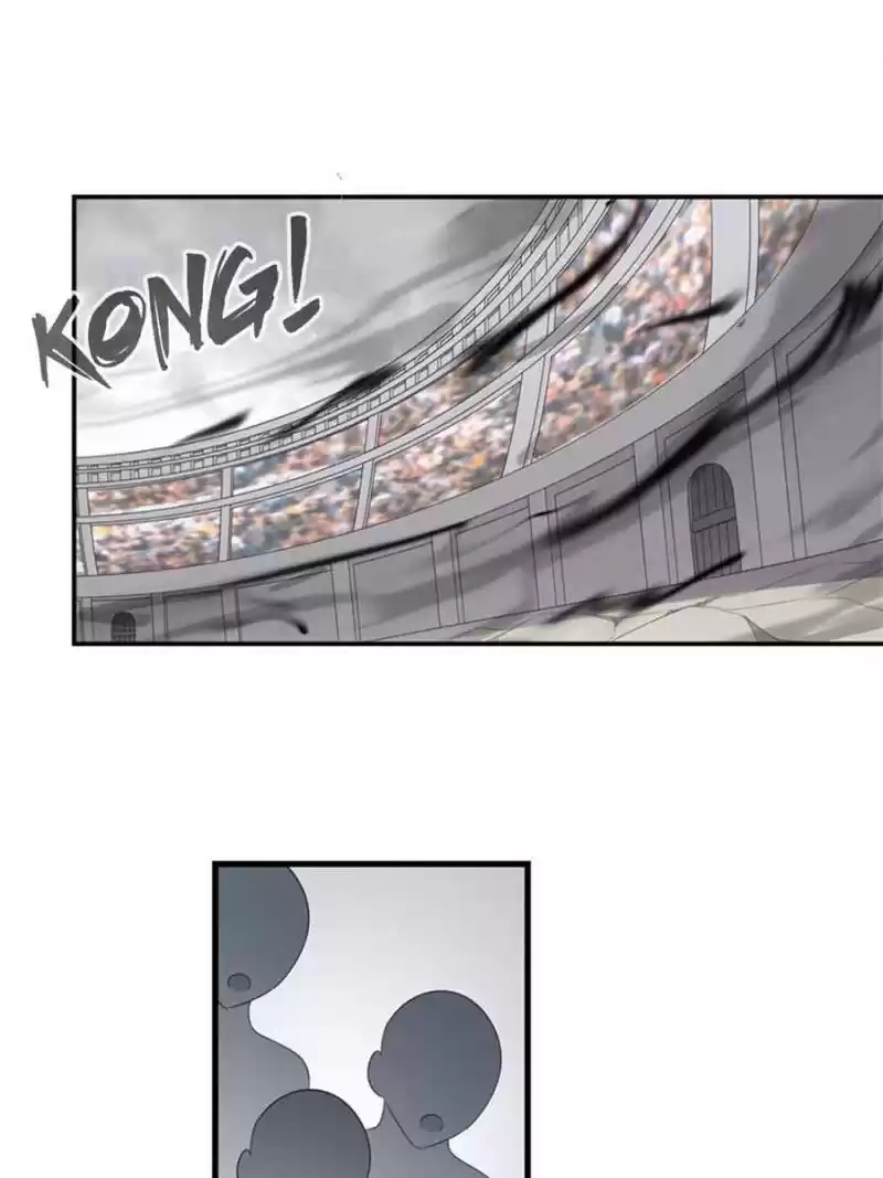 The Reincarnated Weapon Shop Owner Chapter 137