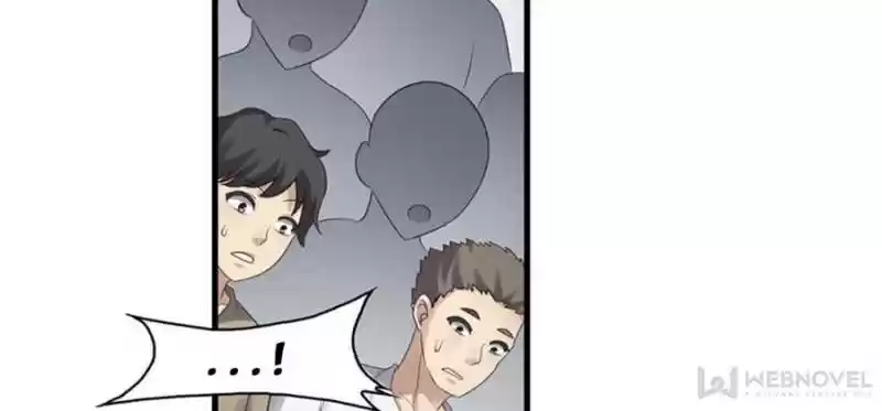 The Reincarnated Weapon Shop Owner Chapter 137