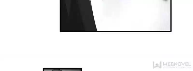 The Reincarnated Weapon Shop Owner Chapter 137