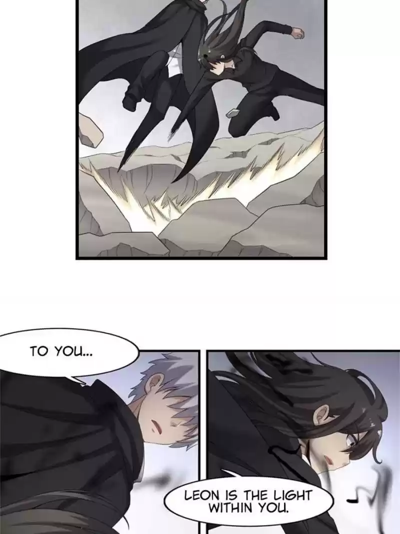 The Reincarnated Weapon Shop Owner Chapter 137