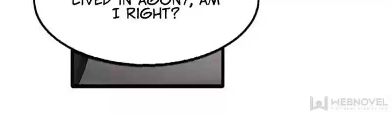 The Reincarnated Weapon Shop Owner Chapter 137