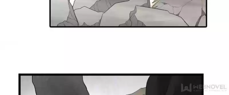 The Reincarnated Weapon Shop Owner Chapter 137