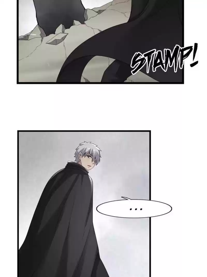 The Reincarnated Weapon Shop Owner Chapter 137