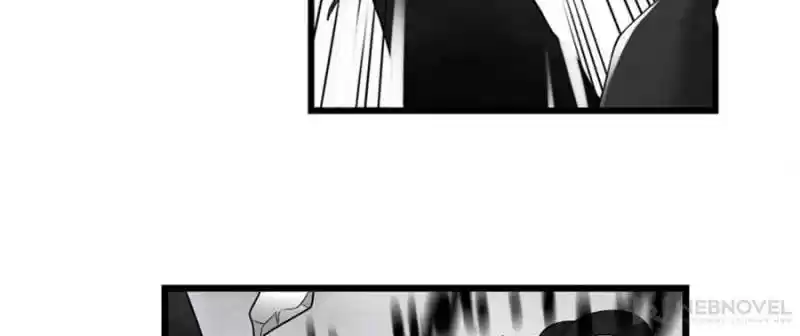 The Reincarnated Weapon Shop Owner Chapter 137