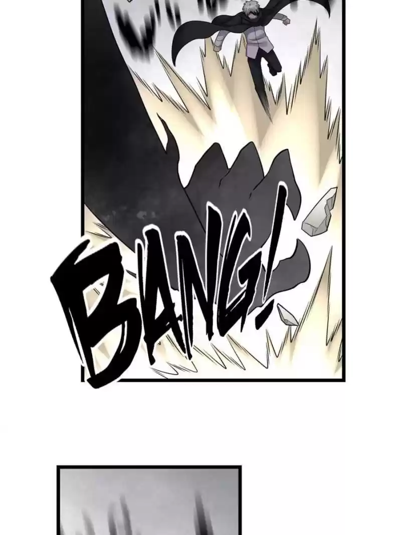 The Reincarnated Weapon Shop Owner Chapter 137