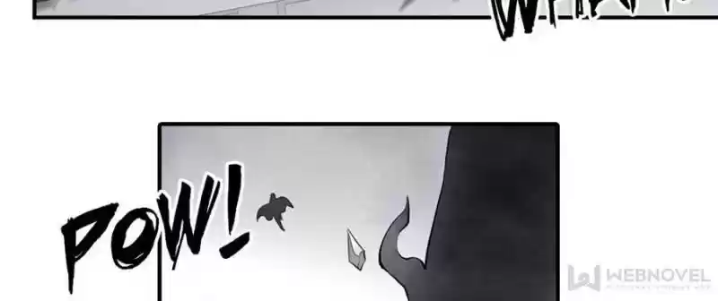 The Reincarnated Weapon Shop Owner Chapter 137