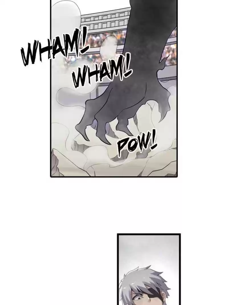 The Reincarnated Weapon Shop Owner Chapter 137