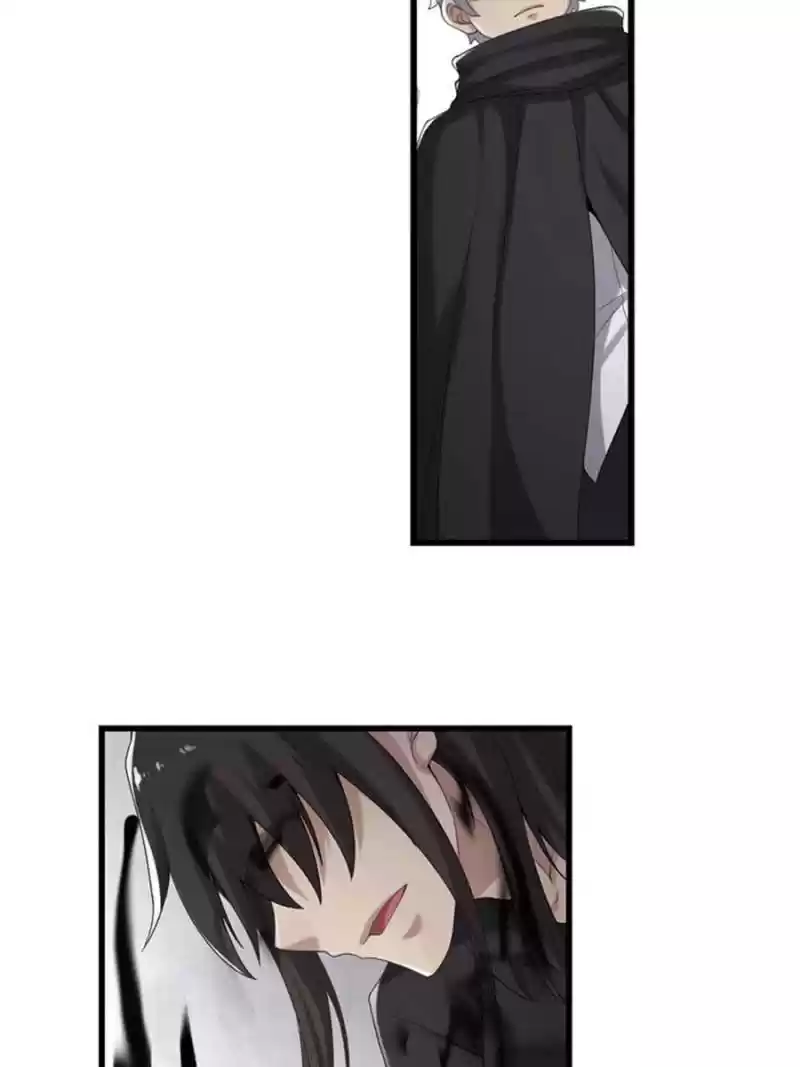 The Reincarnated Weapon Shop Owner Chapter 137