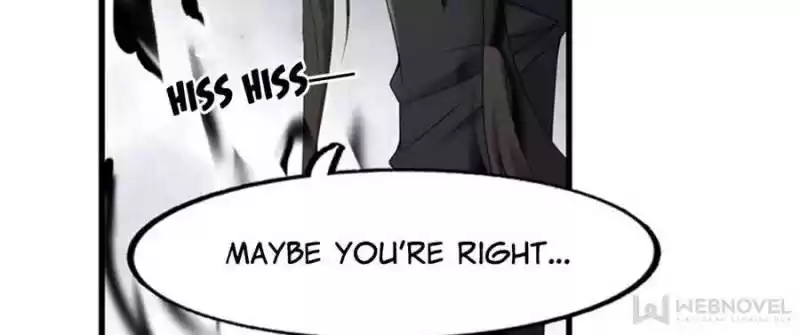 The Reincarnated Weapon Shop Owner Chapter 137