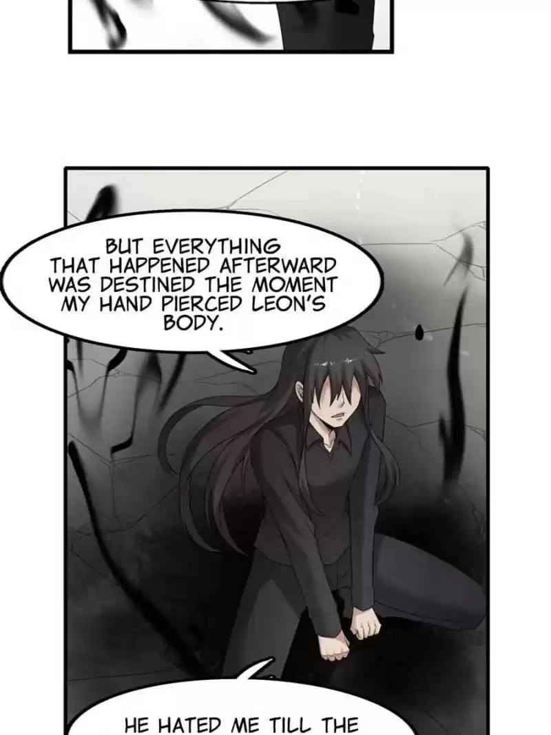 The Reincarnated Weapon Shop Owner Chapter 137