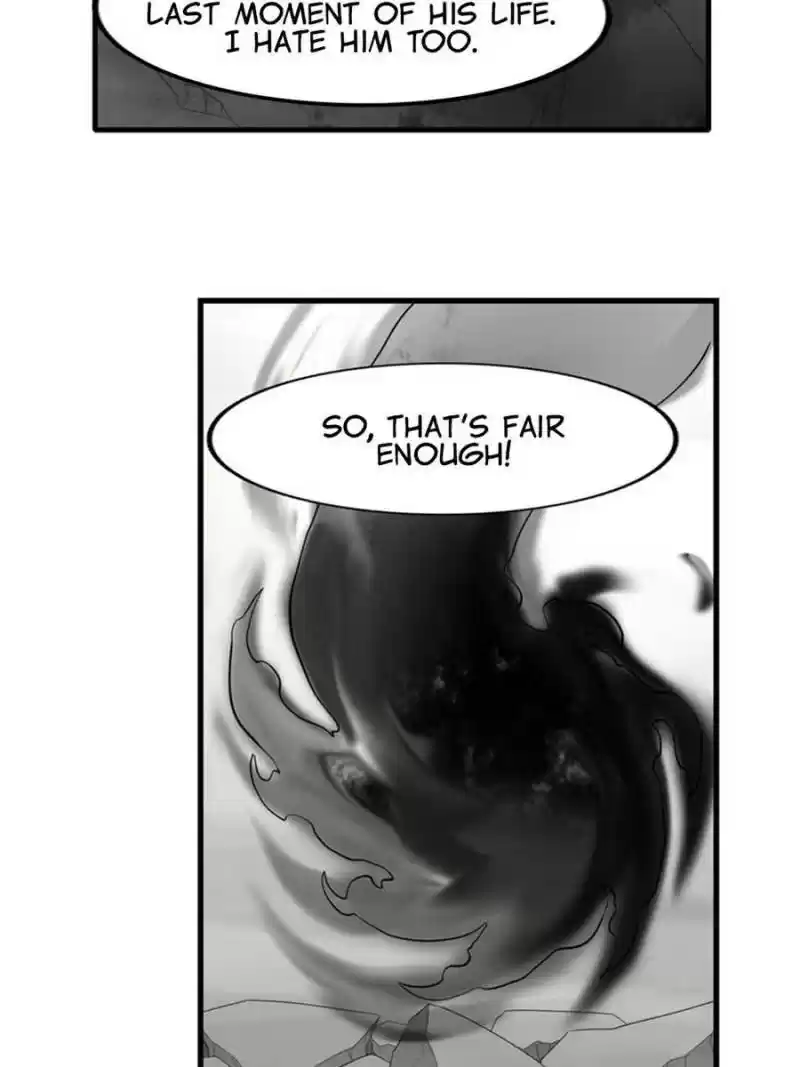 The Reincarnated Weapon Shop Owner Chapter 137