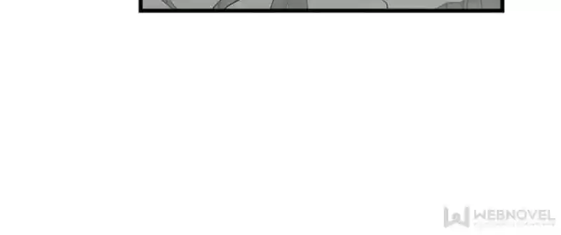 The Reincarnated Weapon Shop Owner Chapter 137