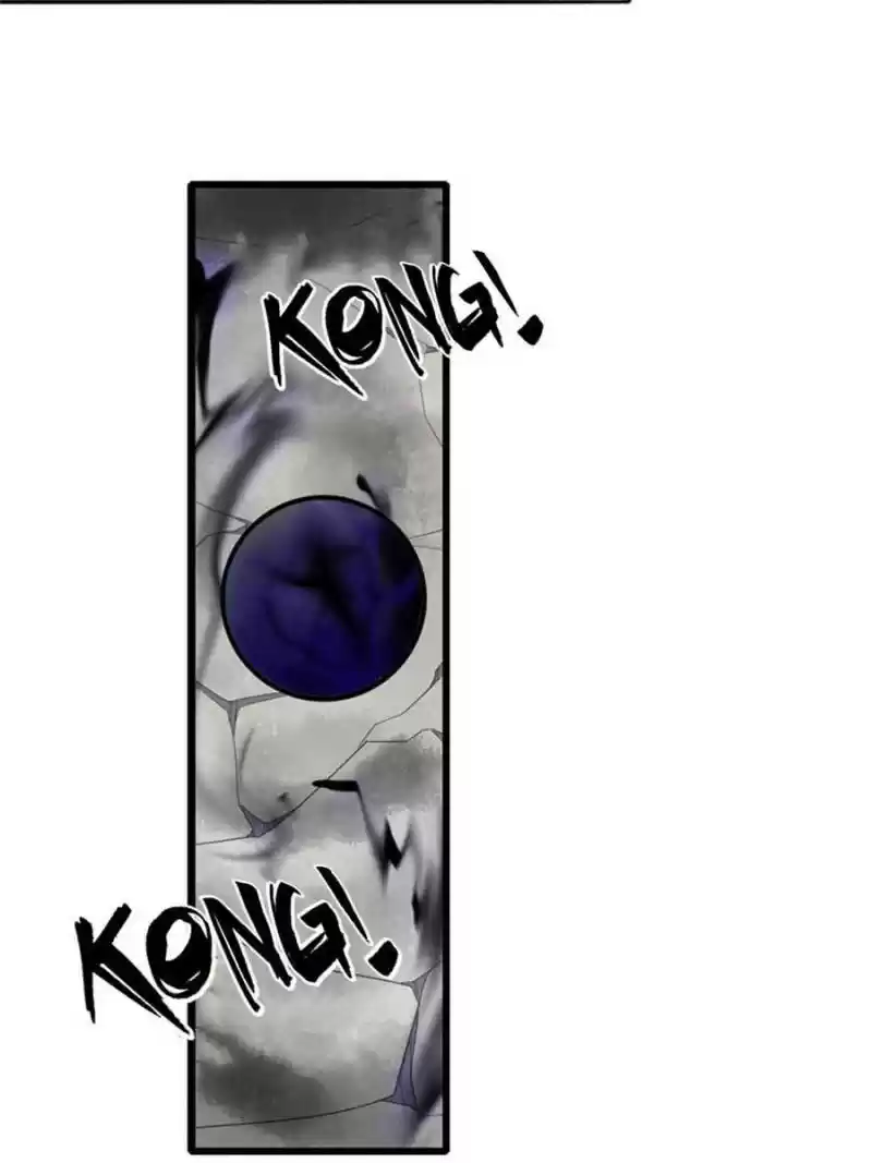 The Reincarnated Weapon Shop Owner Chapter 137