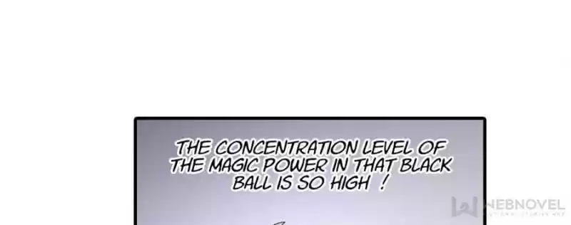 The Reincarnated Weapon Shop Owner Chapter 137