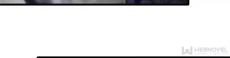 The Reincarnated Weapon Shop Owner Chapter 137