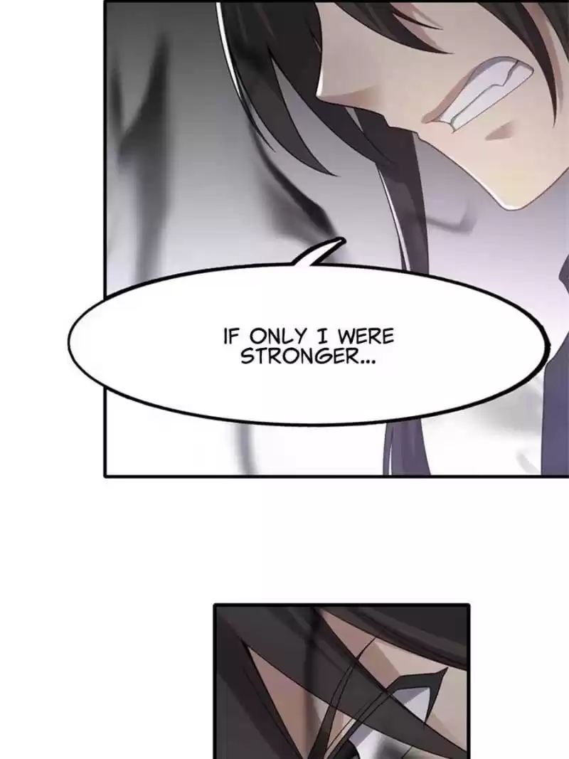 The Reincarnated Weapon Shop Owner Chapter 137