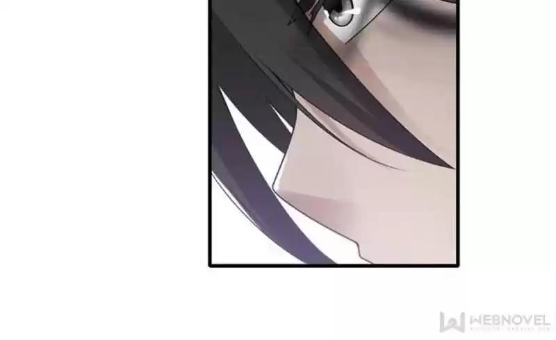 The Reincarnated Weapon Shop Owner Chapter 137