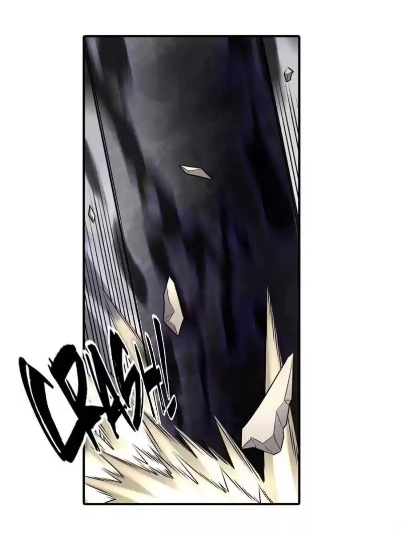 The Reincarnated Weapon Shop Owner Chapter 137