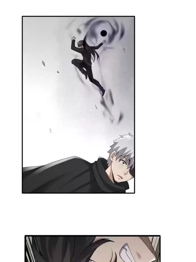 The Reincarnated Weapon Shop Owner Chapter 137