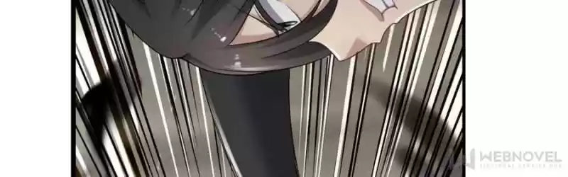 The Reincarnated Weapon Shop Owner Chapter 137