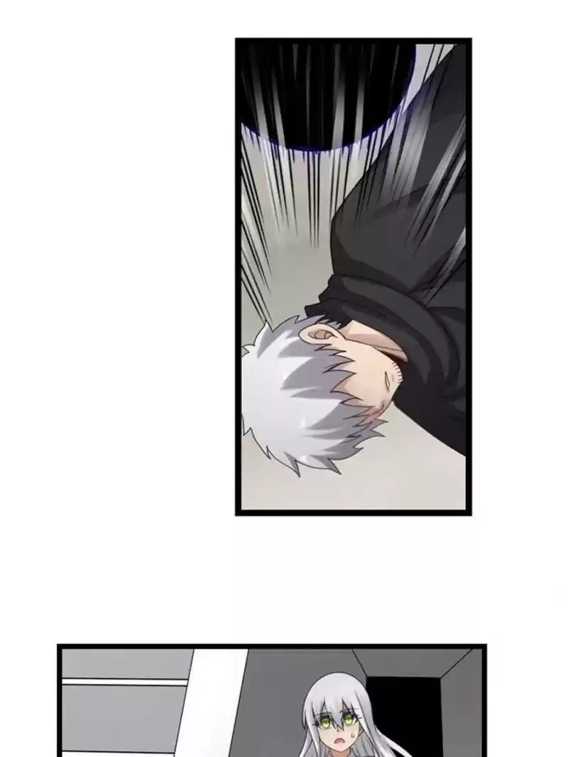 The Reincarnated Weapon Shop Owner Chapter 137