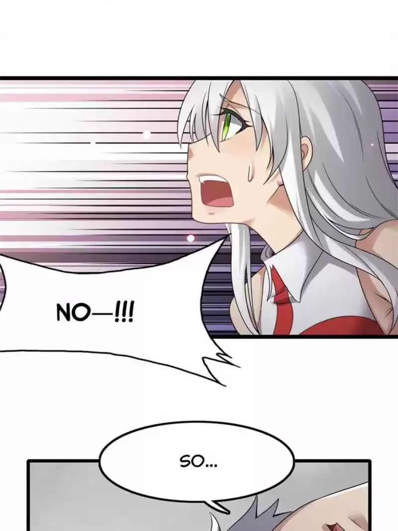 The Reincarnated Weapon Shop Owner Chapter 137