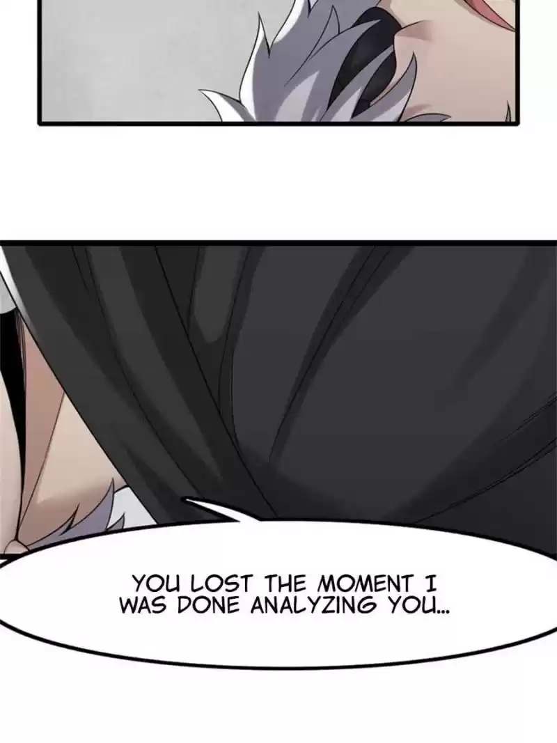 The Reincarnated Weapon Shop Owner Chapter 137