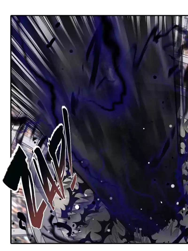 The Reincarnated Weapon Shop Owner Chapter 137