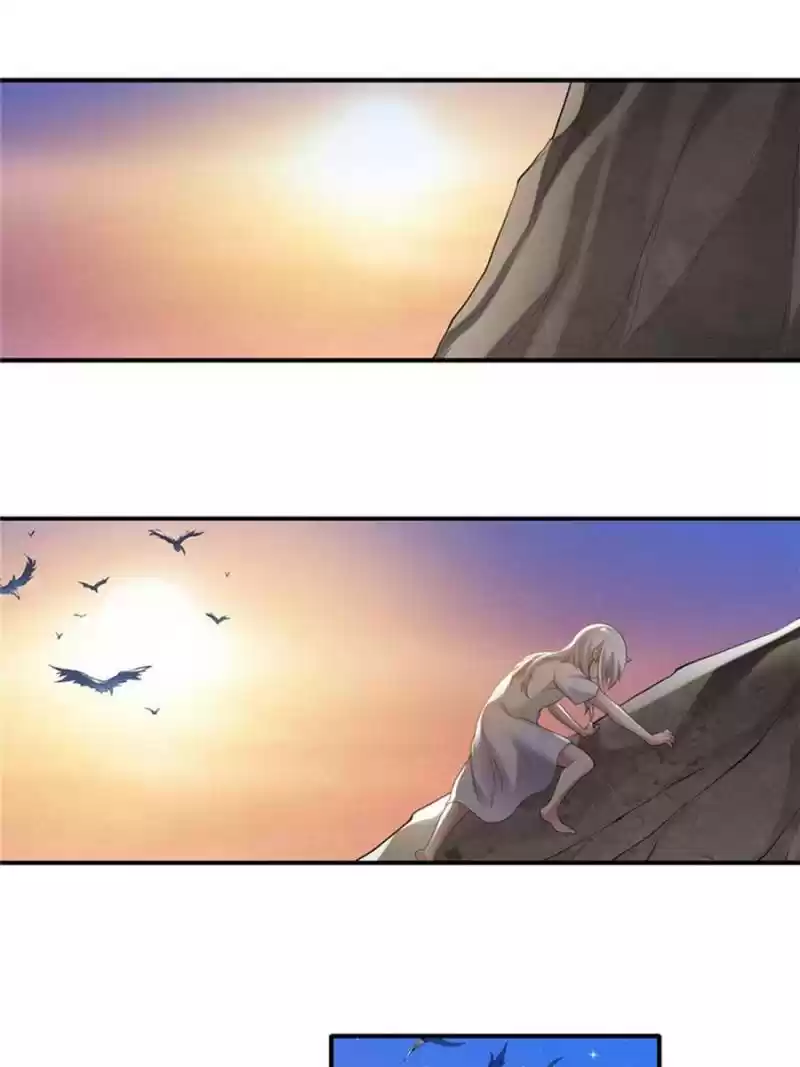 The Reincarnated Weapon Shop Owner Chapter 138