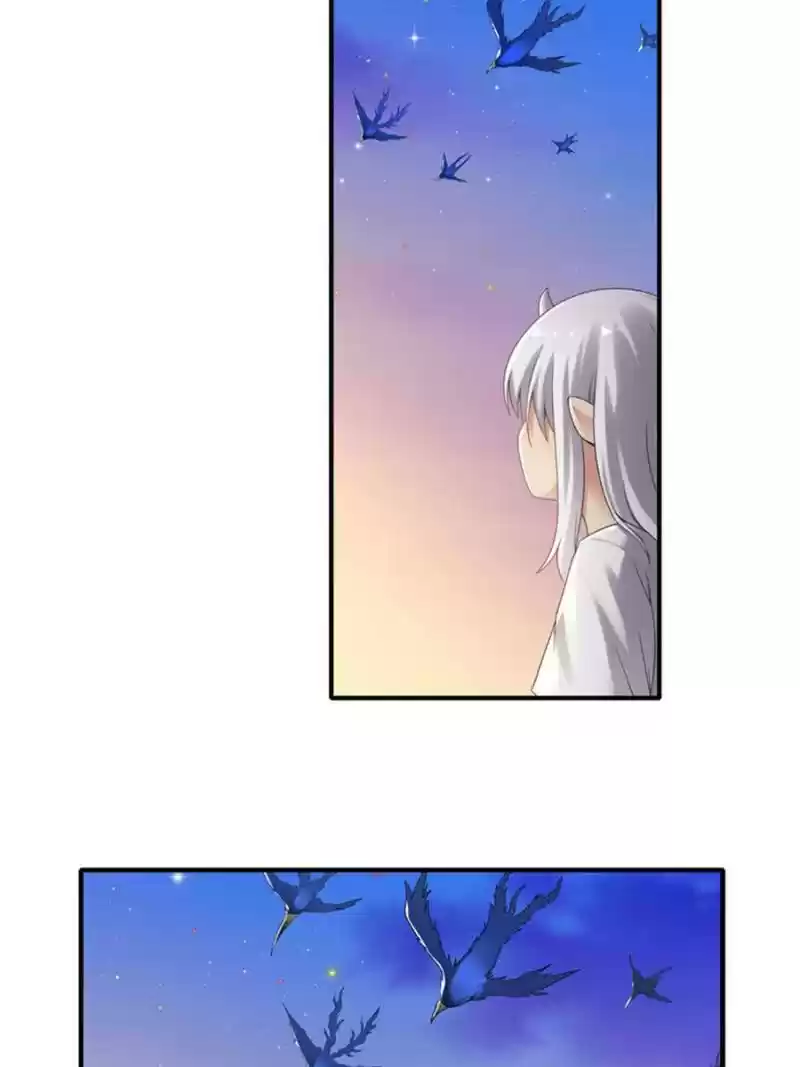 The Reincarnated Weapon Shop Owner Chapter 138