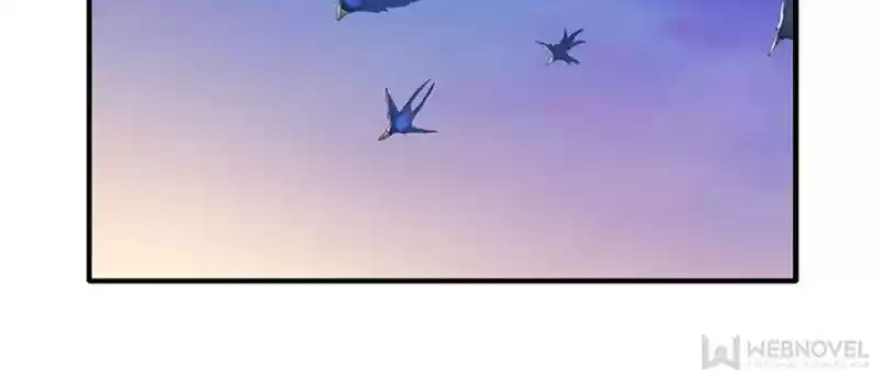 The Reincarnated Weapon Shop Owner Chapter 138