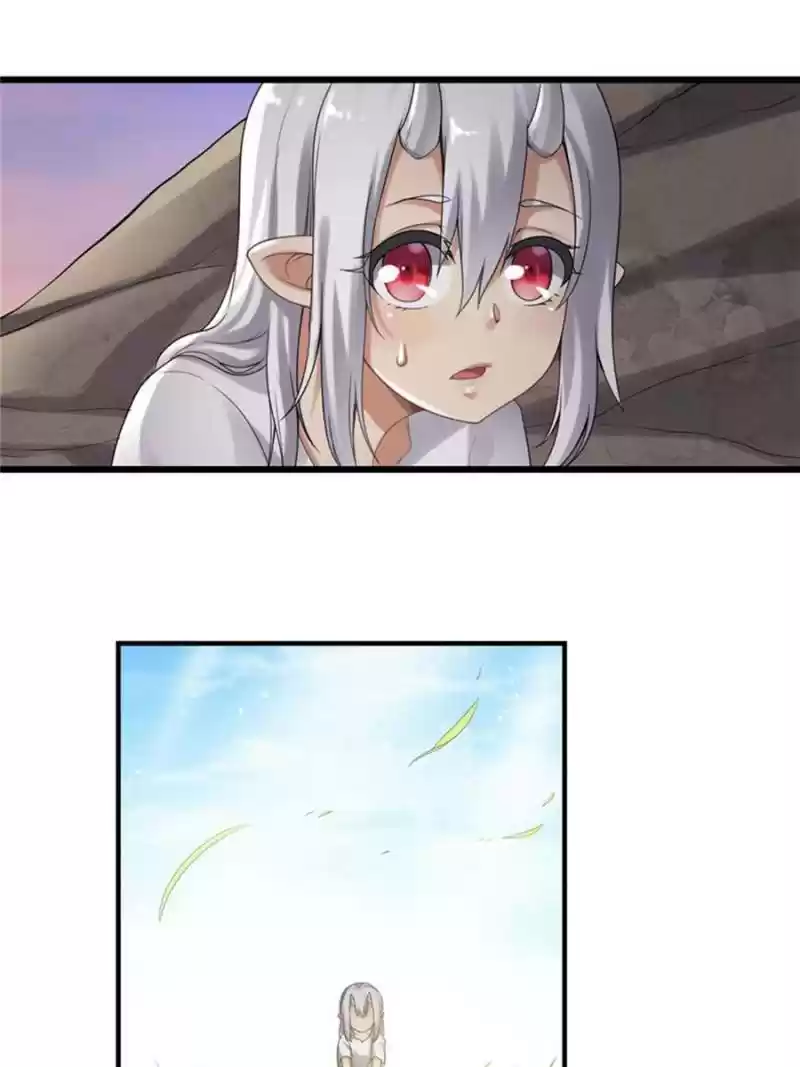 The Reincarnated Weapon Shop Owner Chapter 138