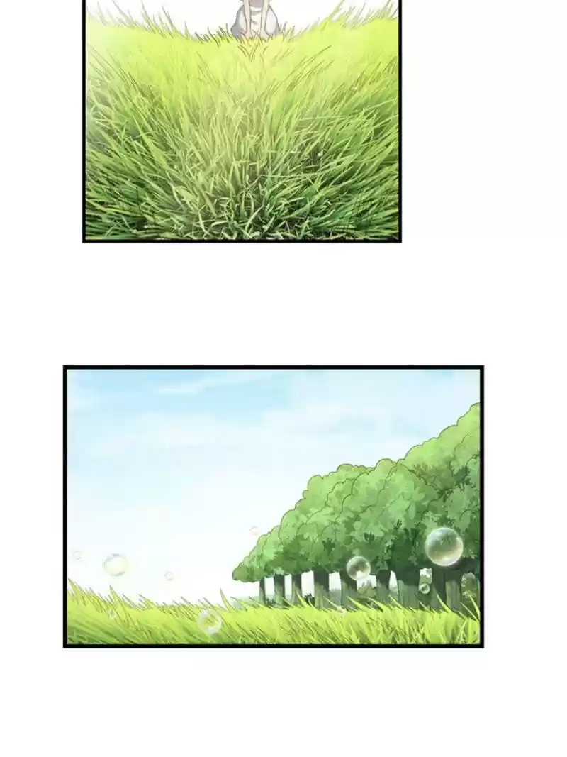 The Reincarnated Weapon Shop Owner Chapter 138