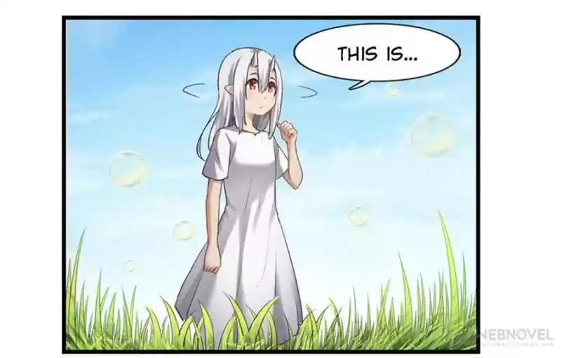 The Reincarnated Weapon Shop Owner Chapter 138