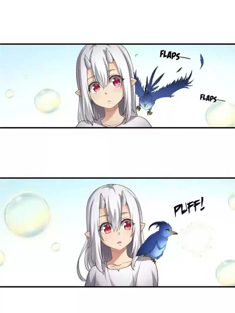 The Reincarnated Weapon Shop Owner Chapter 138