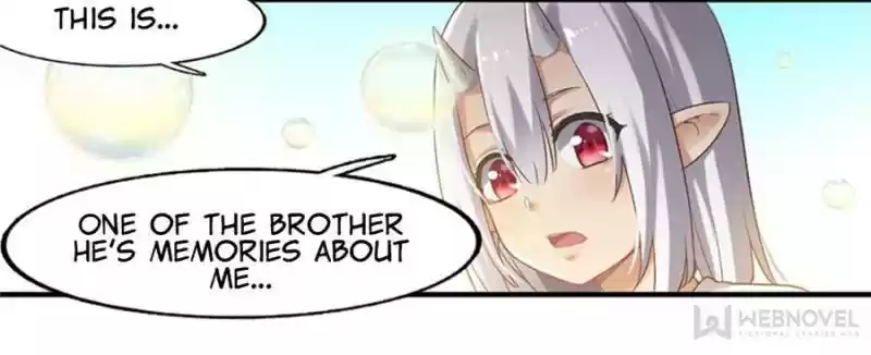 The Reincarnated Weapon Shop Owner Chapter 138