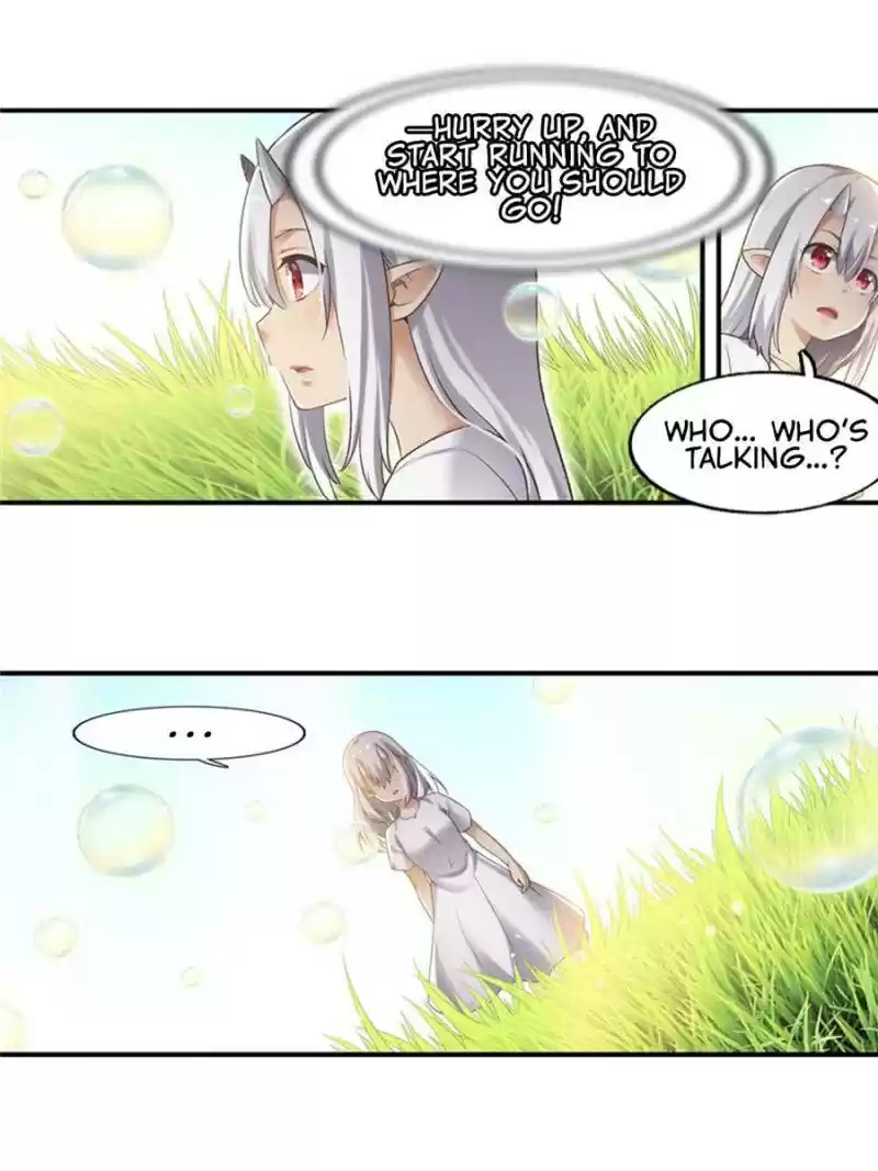 The Reincarnated Weapon Shop Owner Chapter 138