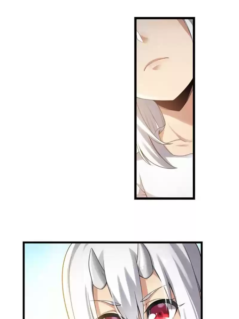 The Reincarnated Weapon Shop Owner Chapter 138