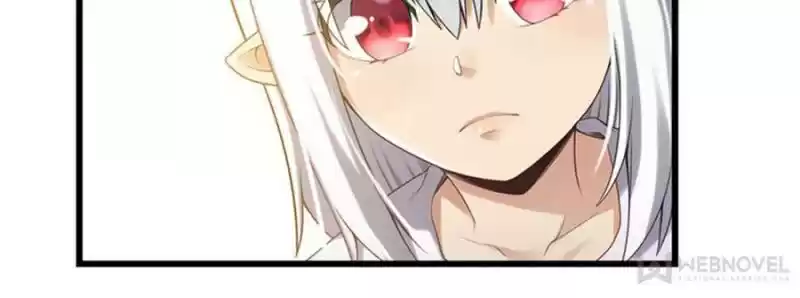 The Reincarnated Weapon Shop Owner Chapter 138