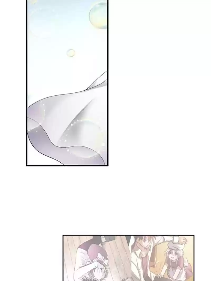 The Reincarnated Weapon Shop Owner Chapter 138