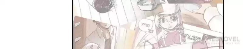 The Reincarnated Weapon Shop Owner Chapter 138