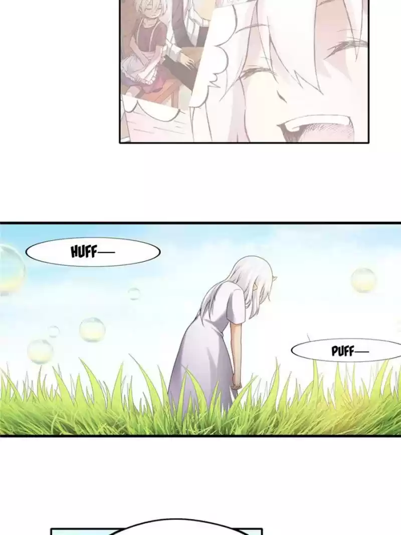 The Reincarnated Weapon Shop Owner Chapter 138