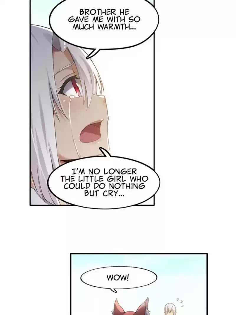 The Reincarnated Weapon Shop Owner Chapter 138