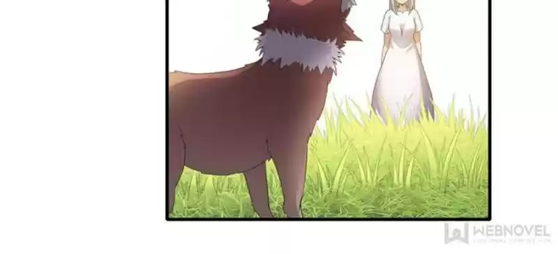 The Reincarnated Weapon Shop Owner Chapter 138