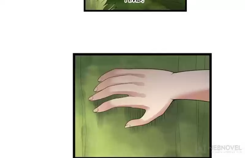 The Reincarnated Weapon Shop Owner Chapter 138