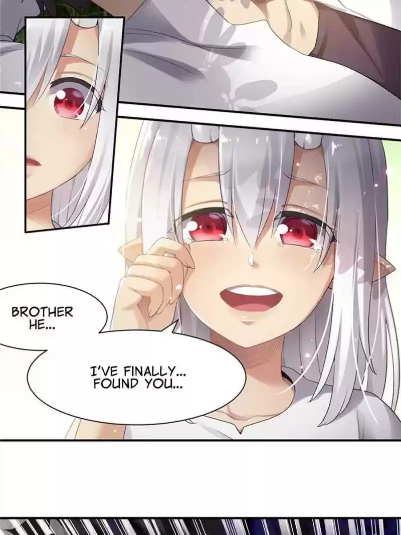 The Reincarnated Weapon Shop Owner Chapter 138