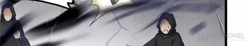 The Reincarnated Weapon Shop Owner Chapter 138