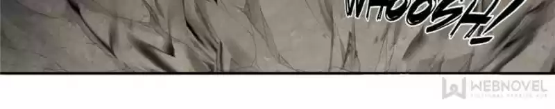 The Reincarnated Weapon Shop Owner Chapter 138