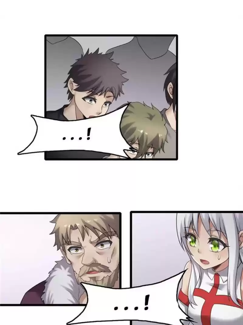 The Reincarnated Weapon Shop Owner Chapter 138